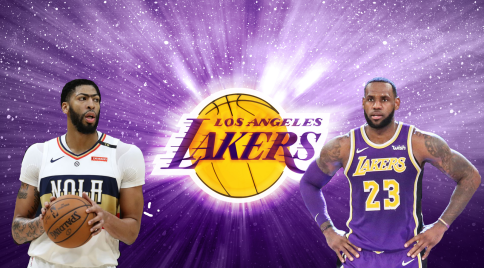 lebron and davis to lakers.png